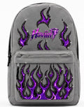 Haviin🌪️ Back packs