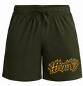Haviin🌪️ Basketball shorts