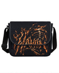 Haviin🌪️ cross body messenger bag