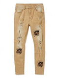 Haviin🌪️jeans