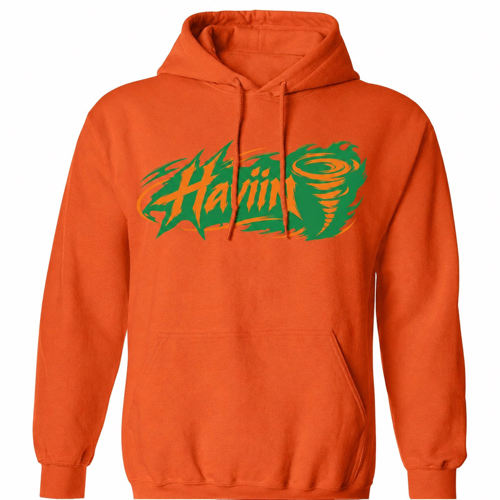 Haviin🌪️Hoodies