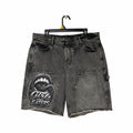 Girls Love Eaters🤑 shorts