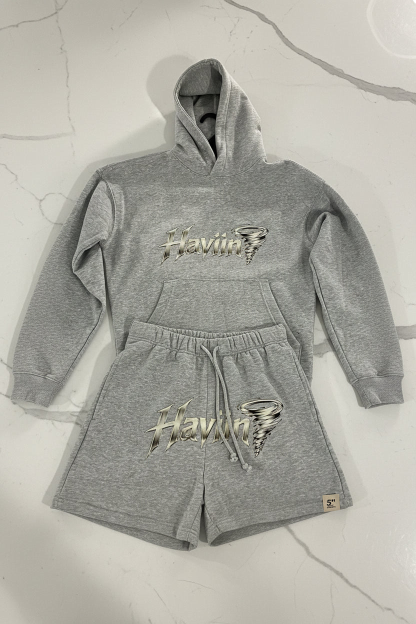 Haviin🌪️2pcs sets