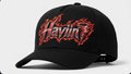 Haviin🌪️ SnapBacks