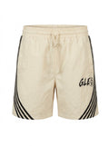 G.L.E💰 fashion shorts