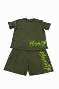 Haviin🌪️2pc set