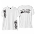 Haviin🌪️ flames T’
