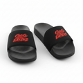 Slides