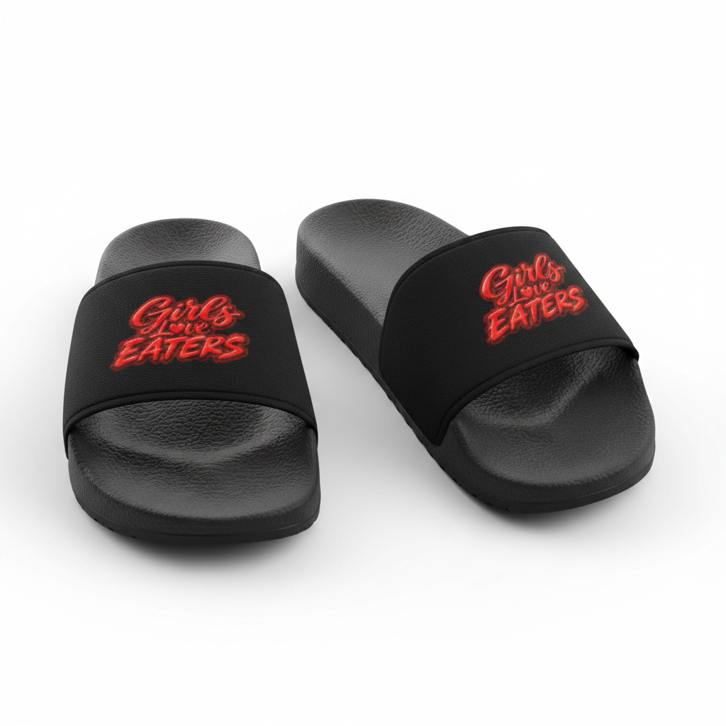 Slides