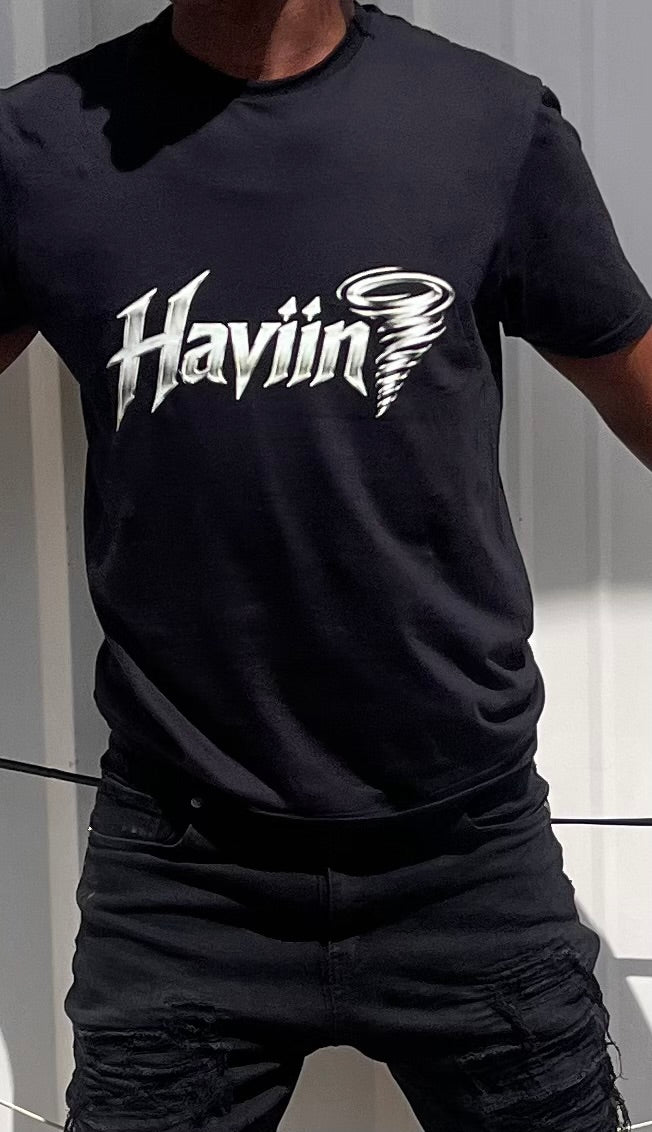 Short sleeve T shirt