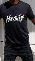 Short sleeve T shirt