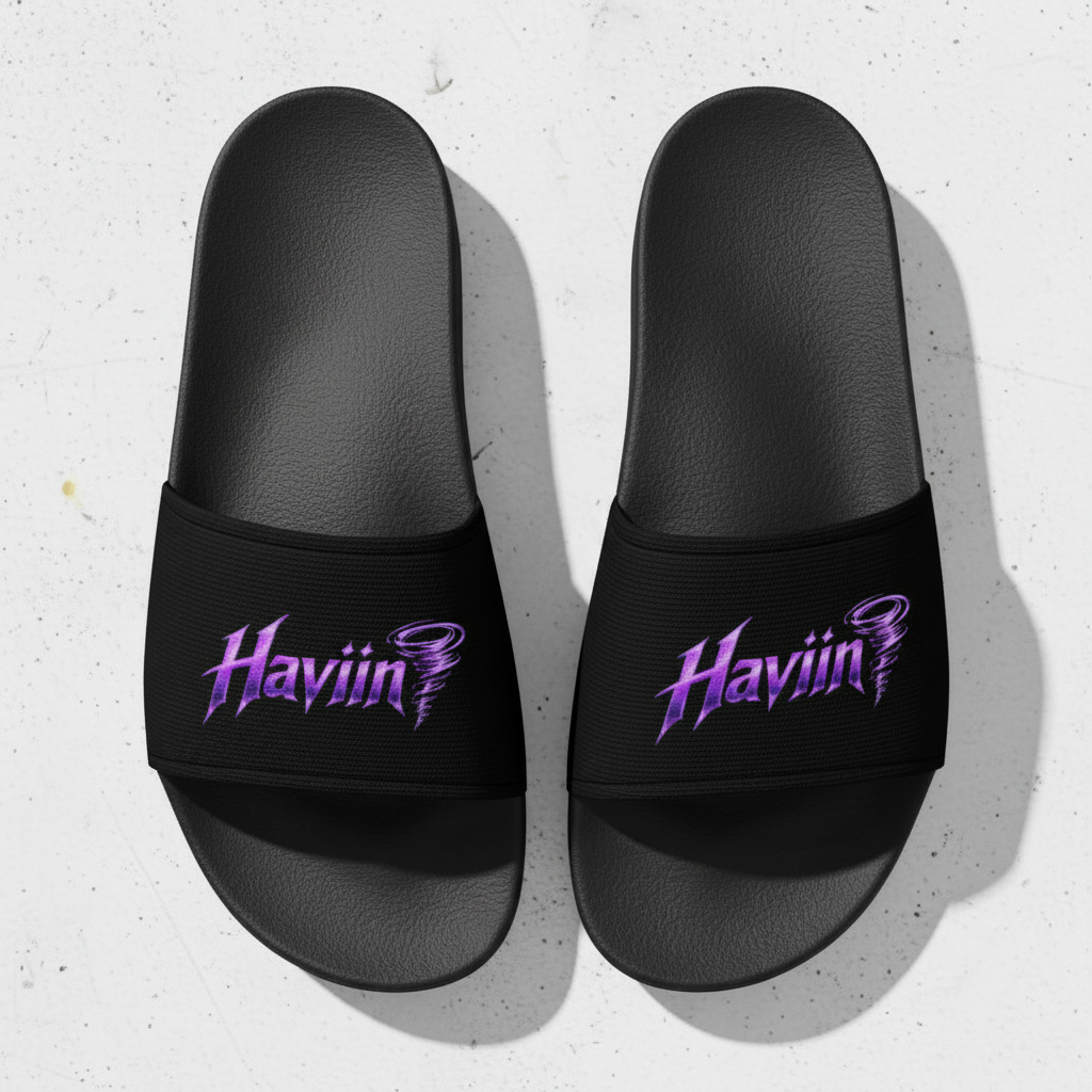 Slides